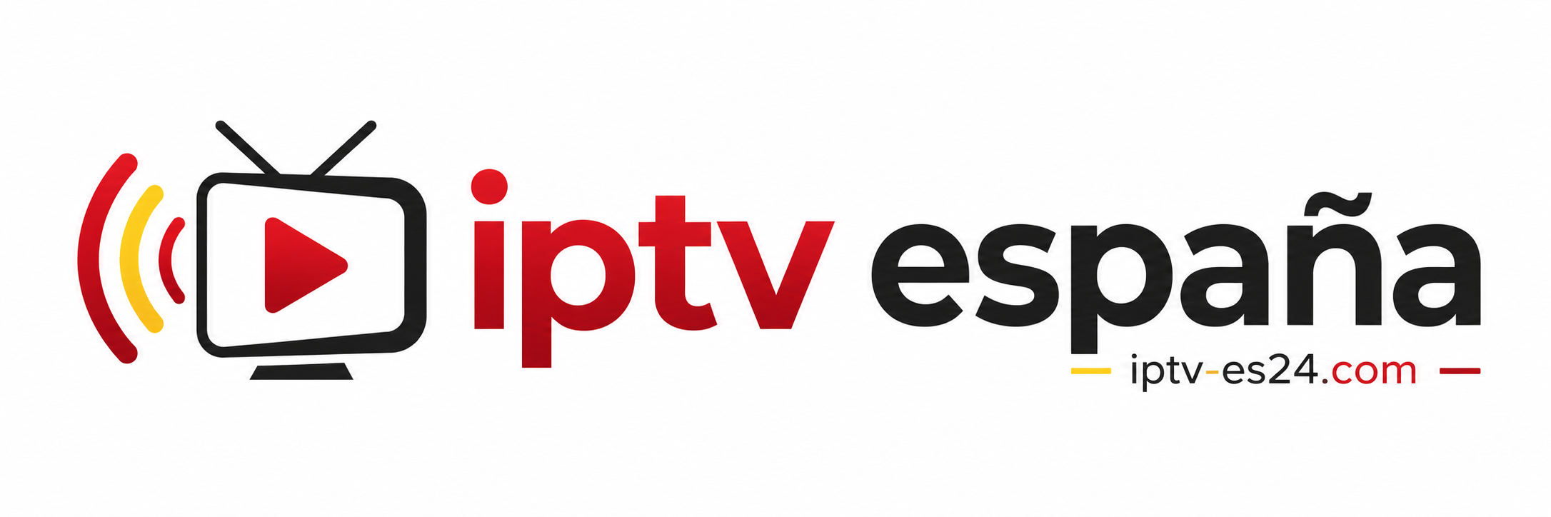 IPTV ES24